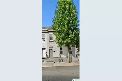 630 N Front Street, Allentown City, PA 18102 - Photo 1