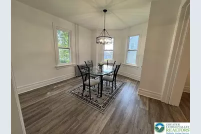 512 E Fairview Street, Coopersburg Boro, PA 18036 - Photo 10