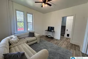 512 E Fairview St, Coopersburg Boro, PA 18036 - Photo 2