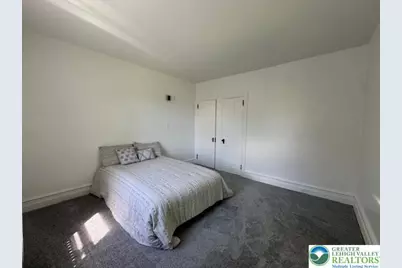 512 E Fairview Street, Coopersburg Boro, PA 18036 - Photo 16