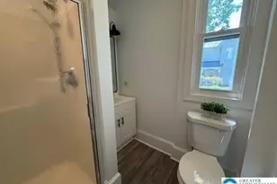 512 E Fairview St, Coopersburg Boro, PA 18036 - Photo 14