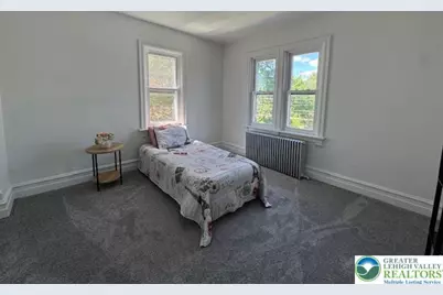 512 E Fairview Street, Coopersburg Boro, PA 18036 - Photo 18