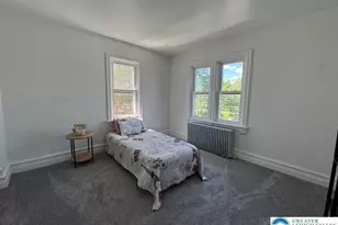 512 E Fairview St, Coopersburg Boro, PA 18036 - Photo 18