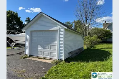 512 E Fairview Street, Coopersburg Boro, PA 18036 - Photo 34