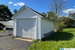 512 E Fairview St, Coopersburg Boro, PA 18036 - Photo 34
