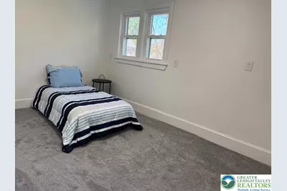 512 E Fairview Street, Coopersburg Boro, PA 18036 - Photo 22