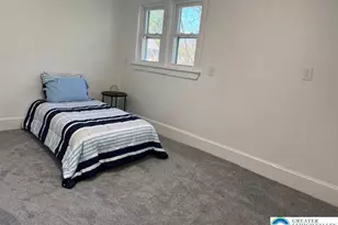 512 E Fairview St, Coopersburg Boro, PA 18036 - Photo 22