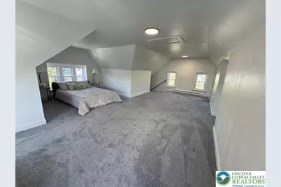 512 E Fairview Street, Coopersburg Boro, PA 18036 - Photo 24