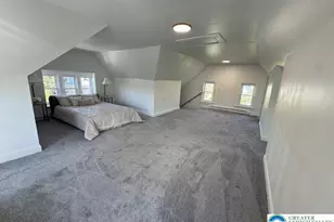 512 E Fairview St, Coopersburg Boro, PA 18036 - Photo 24
