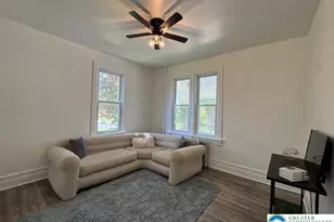 512 E Fairview St, Coopersburg Boro, PA 18036 - Photo 4