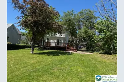 512 E Fairview Street, Coopersburg Boro, PA 18036 - Photo 32