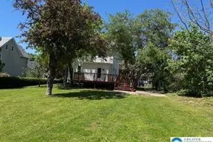 512 E Fairview St, Coopersburg Boro, PA 18036 - Photo 32