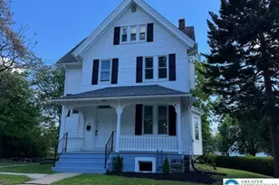 512 E Fairview St, Coopersburg Boro, PA 18036 - Photo 36