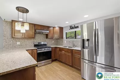 612 Mountain View Way, Lehman Twp, PA 18324 - Photo 8