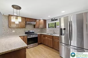 612 Mountain View Way, Lehman Twp, PA 18324 - Photo 8