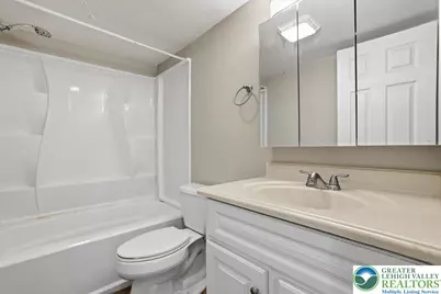 612 Mountain View Way, Lehman Twp, PA 18324 - Photo 20