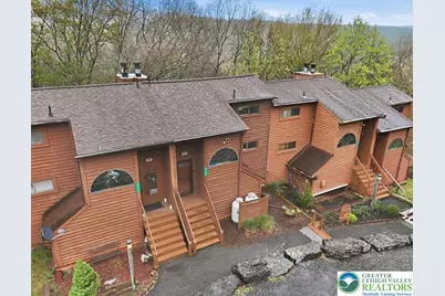 612 Mountain View Way, Lehman Twp, PA 18324 - Photo 24