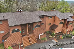 612 Mountain View Way, Lehman Twp, PA 18324 - Photo 24