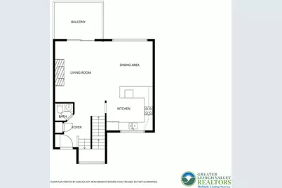 612 Mountain View Way, Lehman Twp, PA 18324 - Photo 30