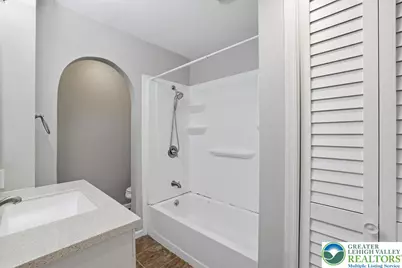 612 Mountain View Way, Lehman Twp, PA 18324 - Photo 16