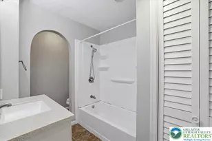 612 Mountain View Way, Lehman Twp, PA 18324 - Photo 16