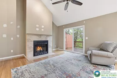612 Mountain View Way, Lehman Twp, PA 18324 - Photo 2