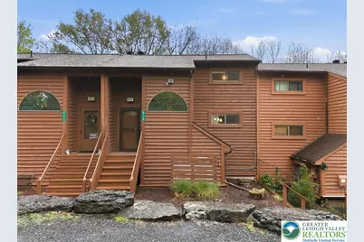 612 Mountain View Way, Lehman Twp, PA 18324 - Photo 1