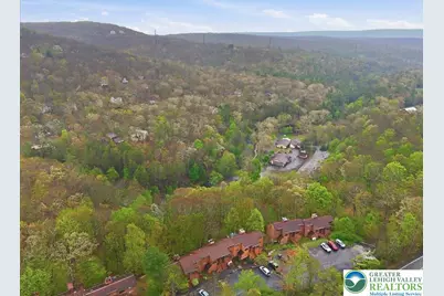 612 Mountain View Way, Lehman Twp, PA 18324 - Photo 26
