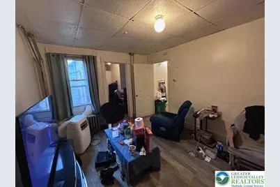534 W Tilghman Street, Allentown City, PA 18102 - Photo 30