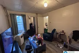 534 W Tilghman St, Allentown City, PA 18102 - Photo 30