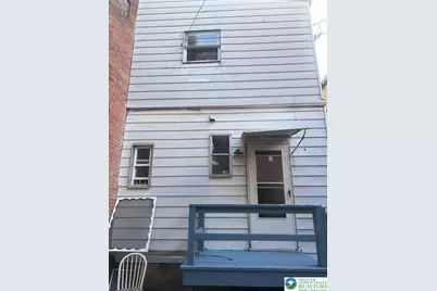 534 W Tilghman Street, Allentown City, PA 18102 - Photo 24