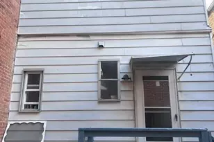534 W Tilghman St, Allentown City, PA 18102 - Photo 24
