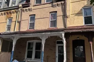 534 W Tilghman St, Allentown City, PA 18102 - Photo 1