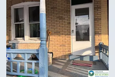 534 W Tilghman Street, Allentown City, PA 18102 - Photo 4