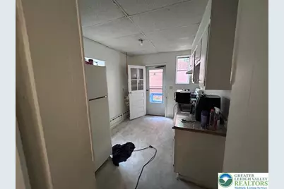 534 W Tilghman Street, Allentown City, PA 18102 - Photo 18