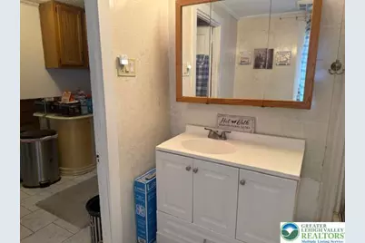 533 W Normandy Street #533, Allentown City, PA 18103 - Photo 20