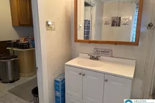533 W Normandy St, Allentown City, PA 18103 - Photo 20