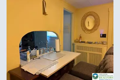533 W Normandy Street #533, Allentown City, PA 18103 - Photo 12