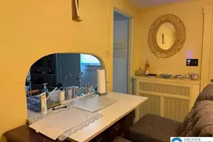 533 W Normandy St, Allentown City, PA 18103 - Photo 12