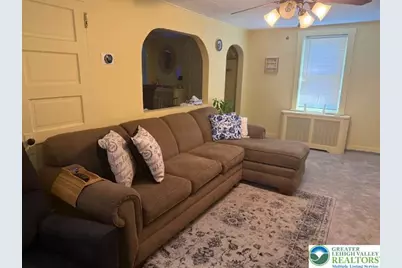 533 W Normandy Street #533, Allentown City, PA 18103 - Photo 10