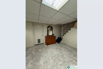 533 W Normandy Street #533, Allentown City, PA 18103 - Photo 34
