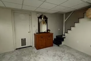 533 W Normandy St, Allentown City, PA 18103 - Photo 34