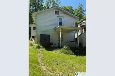 533 W Normandy Street #533, Allentown City, PA 18103 - Photo 4