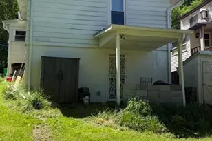 533 W Normandy St, Allentown City, PA 18103 - Photo 4