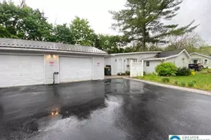 2236 Hillside Rd, Slatington Boro, PA 18080 - Photo 1