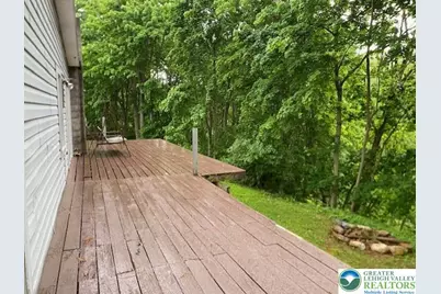 2236 Hillside Road, Slatington Boro, PA 18080 - Photo 2