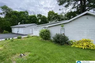 2236 Hillside Rd, Slatington Boro, PA 18080 - Photo 2