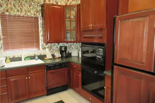 2430 Steeplechase Dr, Lower Macungie Township, PA 18062 - Photo 50