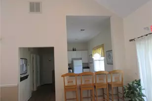 2430 Steeplechase Dr, Lower Macungie Township, PA 18062 - Photo 38