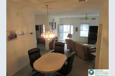 2430 Steeplechase Drive, Lower Macungie Township, PA 18062 - Photo 6